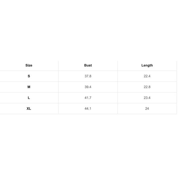 Boho Floral Print Tie Back Halter Neck Blouse - Picture 5 of 7